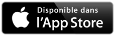 app@2x